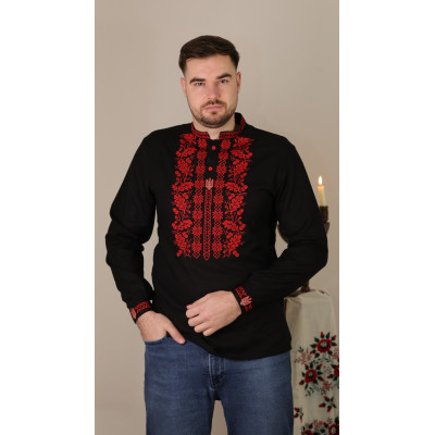 ЧС 2008 Червона калина ЧС 2008 Червона калина